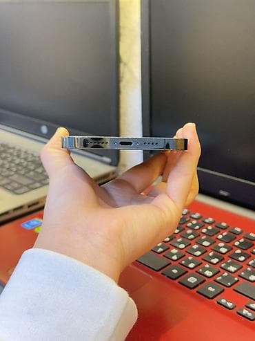 айфон 8 сколько стоит в бишкеке: IPhone 12 Pro, Б/у, 256 ГБ, Pacific Blue, Зарядное устройство, Защитное стекло, Чехол, В рассрочку, 83 % — 4