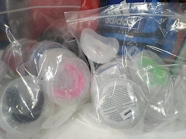 Перчатки: Боксеркие перчатки новые взрослыедетские в наличии . Цены на — 8