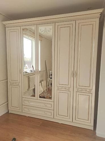 заказ мебел: Мебель на заказ звонить Вотсап — 3