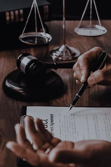 icloud iphone: Бухгалтерские услуги | Ведение бухгалтерского учёта, Подготовка налоговой отчетности, Регистрация юридических лиц — 1