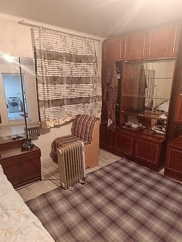 Ашкана гарнитурлары: Ашкана гарнитуру, түсү - Ак — 8