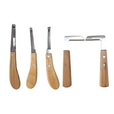 для копыт: Ножи для стрижки копыт Крс и МРС — 1