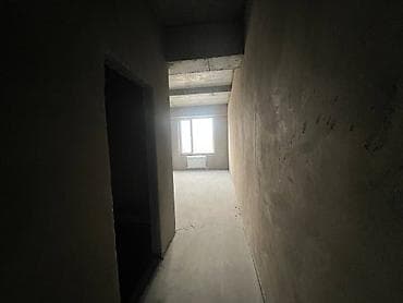 Квартиры: 3 комнаты, 100 м², Элитка, 11 этаж, Готовая ПСО (под самоотделку) — 5