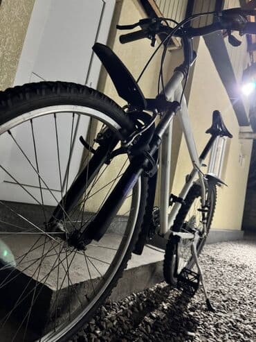 купить диски на машину: Продаю велосипед, толком не обкатанный. Состояние отличное, новая — 4