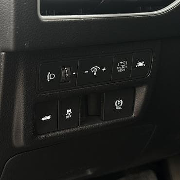 Унаа сатуу: Hyundai Sonata: 2021 г., 2 л, Автомат, Гибрид, Седан — 4