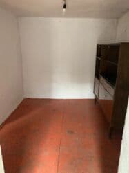 Үйдү ижарага алам: 25 кв. м, 2 бөлмө, Жылытылган, Забор, тосулган — 4