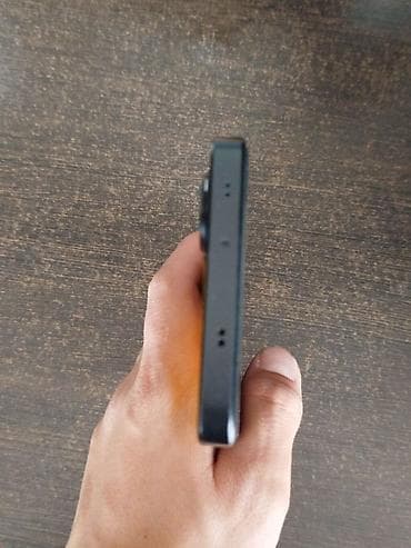 tecno pova 7: Poco X7 Pro, Б/у, 2 SIM — 4