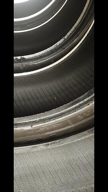 диски шини бу: Шины 215 / 60 / R 16, Лето, Новый, Комплект, Легковые, Китай, Toyo — 7