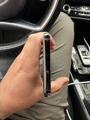 дисплей самсунг нот 8: Samsung Galaxy Note 8, Б/у, 64 ГБ, цвет - Черный, 2 SIM — 4