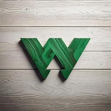 Шлифовочные работы: Шлифовка и реставрация деревянных полов и паркета - Полный цикл — 1