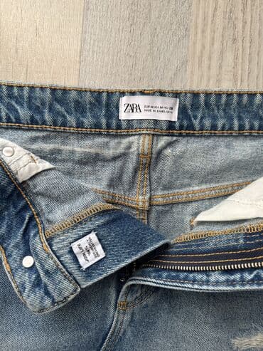 юбка пачка детская: Мини-юбка от Zara — 2