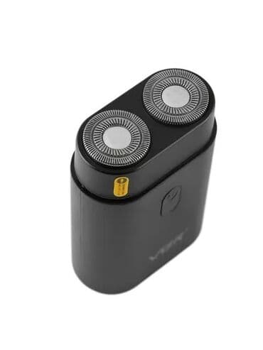 машинка барбер: Этот триммер шейвер - идеальный выбор для мужчин, которые часто — 2