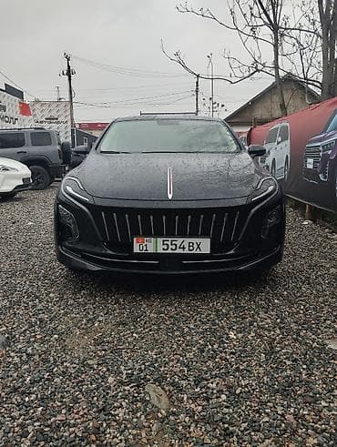 услуга няни: Roewe : 2021 г., Автомат, Электромобиль, Седан — 1