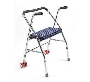 Медтовары: Бесплатная доставка ☺️🌹 доставка по городу бесплатная 🦾 Складные — 3