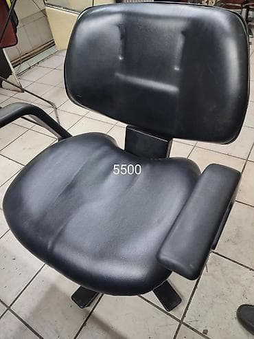 кресло детский: Кресло салон — 5