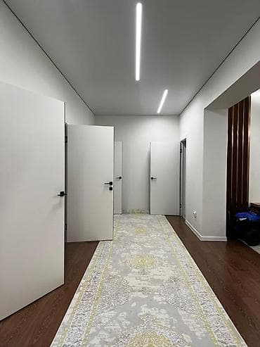 дом арзан: 🔥 СРОЧНО ПРОДАЁТСЯ РОСКОШНЫЙ ДОМ 🔥 🏡 Район Рухий-Мурас 2 ✨ 4 — 10