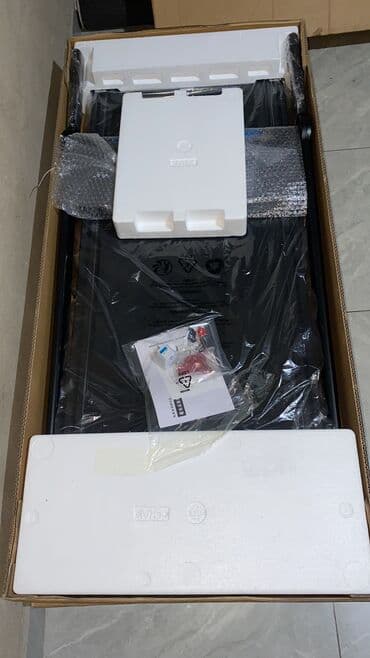 Спортивные сумки: Твой личный стадион, где всегда +22°C и светит солнце! ☀️ Зима — не — 6