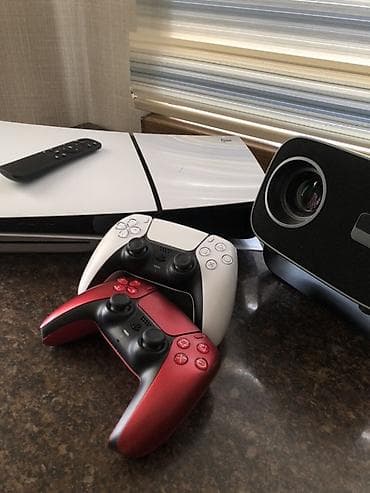 часы appl: Игровой комплект PlayStation 5 Состав: - Консоль PlayStation 5 — 1