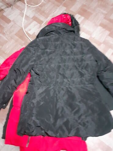 китай товар: Куртки на девочку.10-12лет.в хорошем состояние по350.на девушку — 14