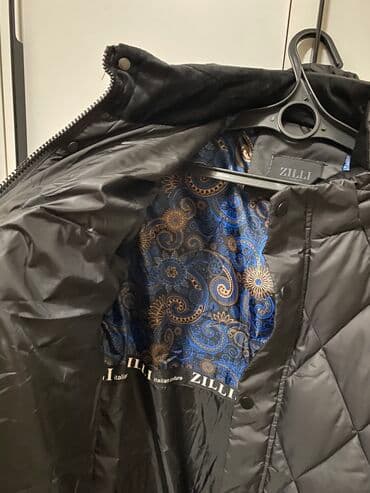 мутоновые шубы бишкек цены: Пуховик, По колено, 4XL — 3