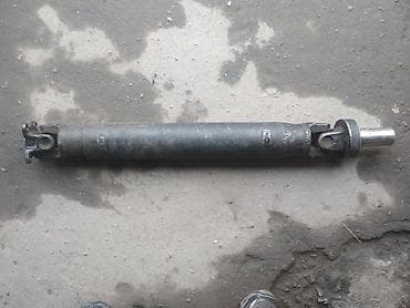 Lexus RX 300 лексус рх 300 кардан привозной at lalafo.kg Lexus RX 300 лексус рх 300 кардан привозной