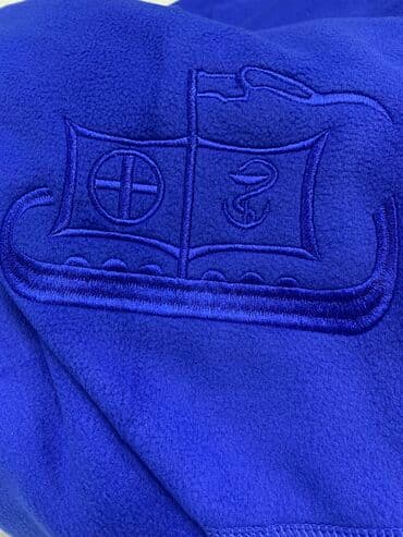 швея надомницы: Компьютерная вышивка на крое. Принимаем заказы, оптом Цены не высокие — 4