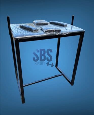 Стол для армрестлинга в наличии и на заказ по САМЫМ НИЗКИМ ЦЕНАМ! - at lalafo.kg Стол для армрестлинга в наличии и на заказ по САМЫМ НИЗКИМ ЦЕНАМ! -