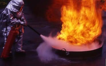 пожарный щит цена бишкек: Пожарное оборудование огнетушители оптом и в розницу Большой — 5