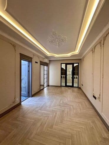 дома таш добо: Дом, 400 м², 5 комнат, Агентство недвижимости, Дизайнерский ремонт — 10