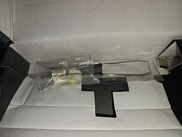 blu: Клавиатура, Aula, Механическая, Bluetooth, Проводное подключение, Размер: 75% — 4