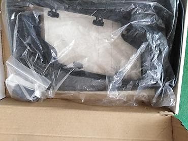 масляный фильтр цена бишкек: Продаю брызговики мерседес е211 кузов седан оригинал. Передние и — 7