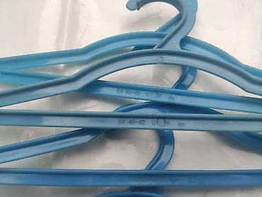 nike force: Продаю: вешалки детские р 40-42 Сделано в СССР количество 120 шт — 3