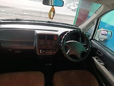 kia magentis: Daewoo Matiz: 1998 г., 0.8 л, Механика, Бензин, Хэтчбэк — 2