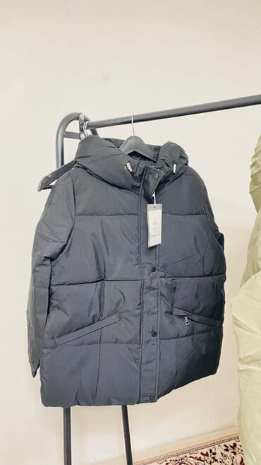 корейские капсулы для похудения день и ночь: Куртки Осень 🍂.Зима ❄️ цена 2500 производство:🇰🇷 — 3