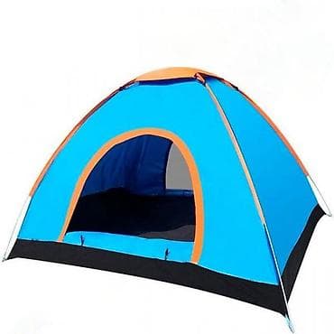 шорты для бокса: Аренда Палатка ⛺️ 
Вместительность 2-3 человек 
Сутка 800 сом — 1