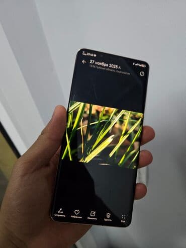 сушилка автомат для белья бишкек: Huawei Mate 50 Pro, Б/у, 512 ГБ, цвет - Оранжевый, 2 SIM, eSIM — 8