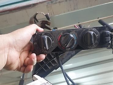 компрессоры для холодильника: Фключятель Мерседес 163 печки холодной горячей воздуха.Цена 3000с — 1