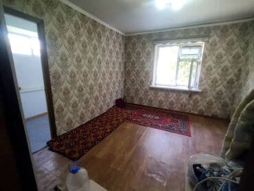 оценка дома: 18 м², Без мебели — 2