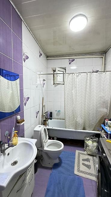 домики за городом бишкек: СРОЧНО ПРОДАЕТСЯ ДОМ район Пишпек, Лущихина Есть хороший торг! — 10