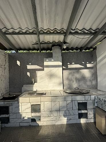обмен квартиры на авто: 3 комнаты, 120 м², Свежий ремонт — 9