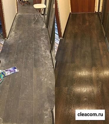 Уборка помещений, | Уборка после ремонта, | Квартиры