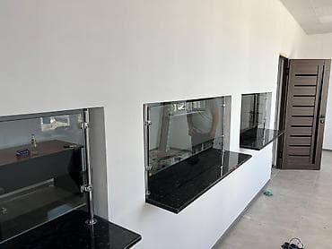 one construction: Построим из металлоконструкции в короткие сроки павильоны магазины — 9
