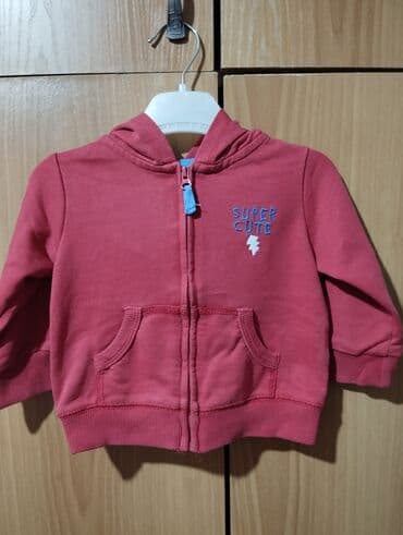 спортивное оборудование: Продаю вещи на мальчика 6-18мес в отличном состоянии хорошего качества — 5