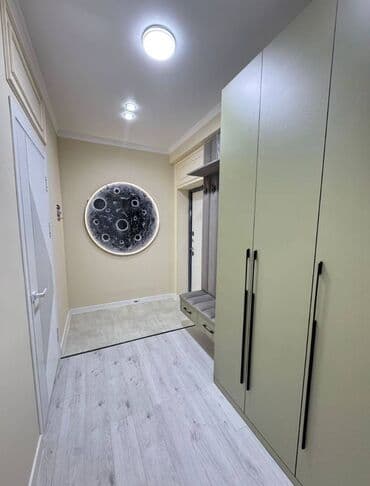 ищу квартиру рухий мурас: 1 комната — 7