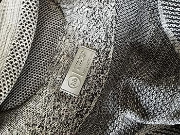 переноска для детей: Эргономичный рюкзак-переноска Happy Baby (hb) состояние отличное 10/10 — 2