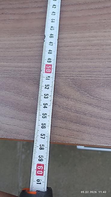 Кийимге кам көрүү жана сактоо: Продаю тумбу для ТВ цена 1000 сом — 6