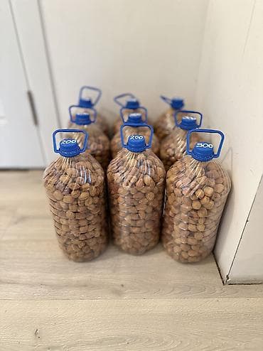 Продаю сушеную курагу. Сорт ( Сникерс). Оптом. Адрес: Бишкек. Цена at lalafo.kg Продаю сушеную курагу. Сорт ( Сникерс). Оптом. Адрес: Бишкек. Цена