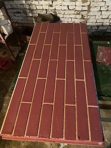 лента свет: Декоративные 3D‑панели для стен и потолка КВ метр понели размер 0,7 - — 7