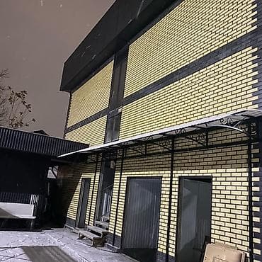 Студия at lalafo.kg Студия