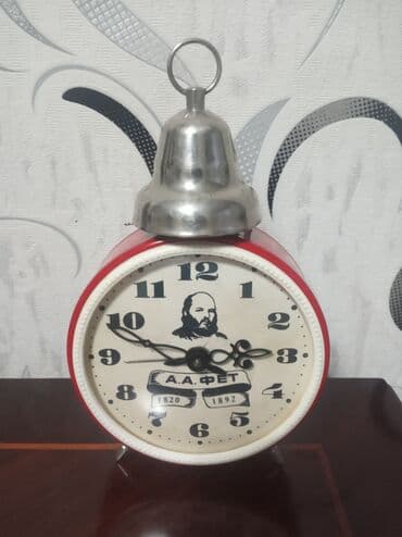 часы fossil: Продаю — 4